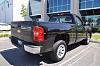Sneaky Silverado-031.jpg