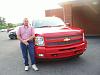 My New Ride-109_3537.2.jpg