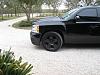 trade my rims-737.jpg