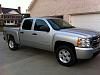 NNBS Truck Pros and Cons?-img_0681.jpg