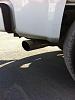 0-110mph(Magnaflow and tune)-img_0196.jpg