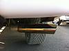 0-110mph(Magnaflow and tune)-img_0197.jpg