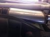 0-110mph(Magnaflow and tune)-img_0198.jpg