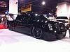 Black NNBS Trucks Show Off Ya Ride!-314667_2264867574001_1017850008_31998953_849487644_n.jpg