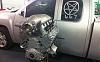 Calling all 6.2 ECSB and CCSB owners...-double047-kevins-truck.jpg