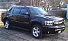 Black NNBS Trucks Show Off Ya Ride!-imag0048.jpg