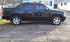 Black NNBS Trucks Show Off Ya Ride!-imag0049.jpg