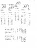 Calling all 6.2 ECSB and CCSB owners...-rpr-time-slips-january-28-2012-asa-races.jpg