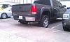 Storm Gray Metallic NNBS lets see some pics-exhaustview2011gmc.jpg