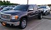 Storm Gray Metallic NNBS lets see some pics-newtruck.jpg
