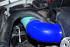 homemade intake..need pics-img_4787.png