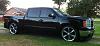 Black NNBS Trucks Show Off Ya Ride!-truck-w-new-rims.jpg