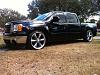 Black NNBS Trucks Show Off Ya Ride!-truck-w-new-rims-2.jpg