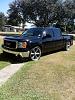 Black NNBS Trucks Show Off Ya Ride!-truck-pic.jpg