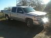Silver NNBS show off your rides-truck1.jpg