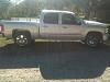 Silver NNBS show off your rides-truck2.jpg