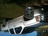 Silver NNBS show off your rides-truck3.jpg