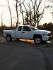 New 2011 Silverado-newtruck.jpg