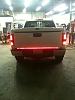 Aftermarket Tails-074.jpg