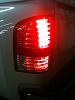 Aftermarket Tails-076.jpg