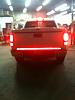 Aftermarket Tails-077.jpg