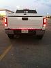 Aftermarket Tails-081.jpg