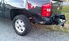 Like a rock.-truck.jpg
