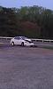 Like a rock.-wrecked-car.jpg
