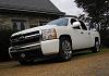 22in wheels-img_0469.jpg