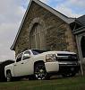 22in wheels-img_0486.jpg