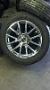 are these silverado rims?-2012-04-07_13-42-36_265.jpg