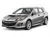 Well guys, I had to do it-2012mazdaspeed3.jpg