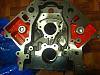 !!ls3 stroker 2 week truck engine and suspension thrash! Input needed!!-img_1686.jpg