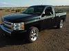 Black NNBS Trucks Show Off Ya Ride!-wp_000085.jpg