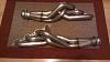 6.2L Exhaust Recommendations-arh-headers-downsized.jpg