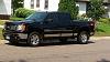 Black NNBS Trucks Show Off Ya Ride!-tinted-truck-downsized.jpg