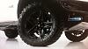 Black NNBS Trucks Show Off Ya Ride!-rims-downsized.jpg