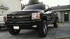 Black NNBS Trucks Show Off Ya Ride!-t1.jpg