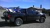 Black NNBS Trucks Show Off Ya Ride!-t2.jpg