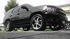 Black NNBS Trucks Show Off Ya Ride!-t3.jpg