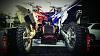 Black NNBS Trucks Show Off Ya Ride!-db1.jpg