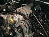 480 rwhp lsxrt manifold-aaaaa.jpg