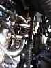 Silverado OBX 6.2L 1 3/4" LT Catted Header Install-install-3.jpg