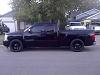 Black NNBS Trucks Show Off Ya Ride!-431337_521250411222411_1843836098_n.jpg