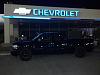 Black NNBS Trucks Show Off Ya Ride!-420871_341728639251737_973034750_n.jpg
