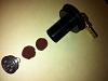 Catch Cans Again-mike-norris-catch-can-pic01.jpg