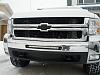 Thoughts/ideas on adding a LED light bar-20in-single-2009-chev..jpg