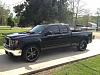 Black NNBS Trucks Show Off Ya Ride!-photo-17.jpg