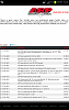 ARP help-screenshot_2013-02-02-11-09-35.png