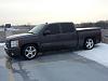 Lowered Pic thread-11chevycrew.jpg